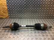Antriebswelle (ABS) links vorne OPEL Astra J (P10)