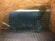 Türscheibe links vorne SEAT Altea XL (5P)