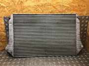 Ladeluftkühler TOYOTA Corolla Verso (R1) JD1271002220