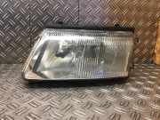 Hauptscheinwerfer links VW Passat B5 (3B2) 14869100