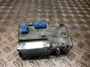 Motor Schiebedach AUDI A4 (8D, B5) 8D0959591