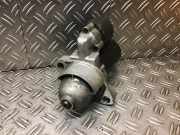 Anlasser AUDI A6 Avant (4B, C5) 0001108174