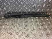 Wischerarm hinten FIAT Panda (169)
