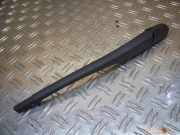 Wischerarm hinten PEUGEOT 106 II