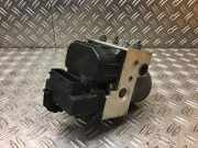 Bremsaggregat ABS OPEL Meriva A 0273004227