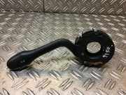 Blinkerschalter SEAT Arosa (6H)