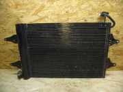 Klimakondensator VW Polo IV (9N, 9A) 6Q0820411H