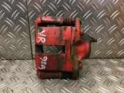 Bremssattel rechts vorne RENAULT Clio II (B) TRW