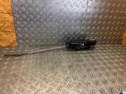 Türgriff links VW Golf VI (5K) 5N083701