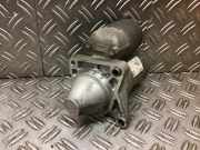 Anlasser FIAT Panda (169) 51890631