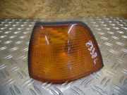 Blinker links vorne BMW 3er Compact (E36) 1387043