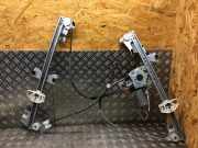 Fensterheber rechts PEUGEOT Partner I Combispace 0130821762
