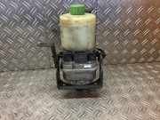 Servopumpe VW Fox Schrägheck (5Z) 6Q0423156AB