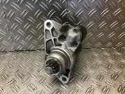 Anlasser VW Golf V (1K) 0001120406