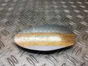 Außenspiegelglas links ALFA ROMEO 147 (937)