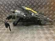 Zündschloss MINI Mini (R50, R53)