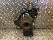 Radlagergehäuse rechts vorne FIAT Bravo II (198)