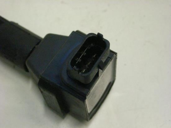 Zündspule MERCEDES-BENZ E-Klasse Kombi (S210) 0001587203 Bild Zündspule MERCEDES-BENZ E-Klasse Kombi (S210) 0001587203