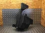 Luftfiltergehäuse SMART Forfour (454) A1340900101