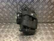 Bremssattel links vorne LANCIA Musa (350) 54/22