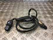 Lambdasonde BMW X3 (E83) 0258017098
