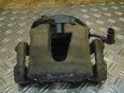 Bremssattel rechts vorne Mercedes-Benz C-Klasse T-Modell S202 0014203083