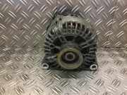 Lichtmaschine PEUGEOT 206 Schrägheck (2A/C) 2542704A
