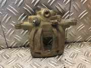 Bremssattel links hinten MERCEDES-BENZ Vito Bus (W639) A6394200283