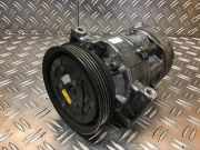 Klimakompressor FIAT Stilo (192) 4472208632