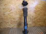 Federbein rechts vorne MERCEDES-BENZ 124 Stufenheck (W124) 824904553262