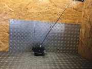 Türschloss links vorne MERCEDES-BENZ Vito Bus (W639) A6397202035