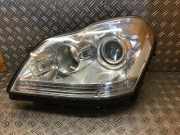 Hauptscheinwerfer links MERCEDES-BENZ GL-Klasse (X164)