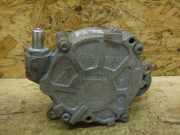 Vakuumpumpe VW Polo V (6R, 6C) 03L145100G