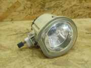 Nebelscheinwerfer links FIAT Bravo I (182)