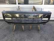 Stoßstange vorne OPEL Zafira A (T98)