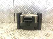 Zündungsmodul VW Golf IV (1J) 032905106B