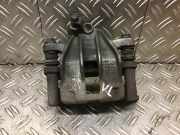 Bremssattel links vorne SMART Fortwo Coupe (451)