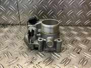Drosselklappe FIAT Punto (188) 0280750042