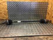 Antriebswelle (ABS) rechts vorne OPEL Astra H Caravan 24462241