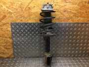 Federbein links vorne MERCEDES-BENZ A-Klasse (W168)