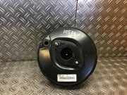 Bremskraftverstärker SEAT Mii (AA) 1S1614105B