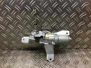 Wischermotor hinten MAZDA 2 (DE, DH)