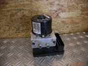 Bremsaggregat ABS BMW 3er (E90) 34526777159