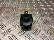 Schalter für Außenspiegel HYUNDAI i10 (PA) 601W0291