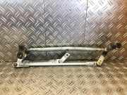 Wischergestänge vorne SEAT Ibiza IV (6J) 6R1955023C