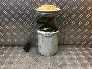 Kraftstoffpumpe SEAT Ibiza III (6L) 6Q0919050C