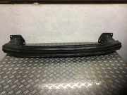 Stoßstangenträger hinten SEAT Ibiza IV (6J) 6J4807305