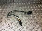 Lambdasonde MERCEDES-BENZ E-Klasse Kombi (S211) 0258017016