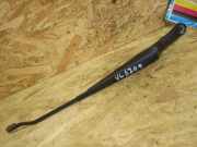 Wischerarm links vorne VW Polo III Variant (6KV5)