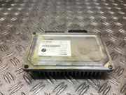 Steuergerät BMW 3er Compact (E46) 412265001